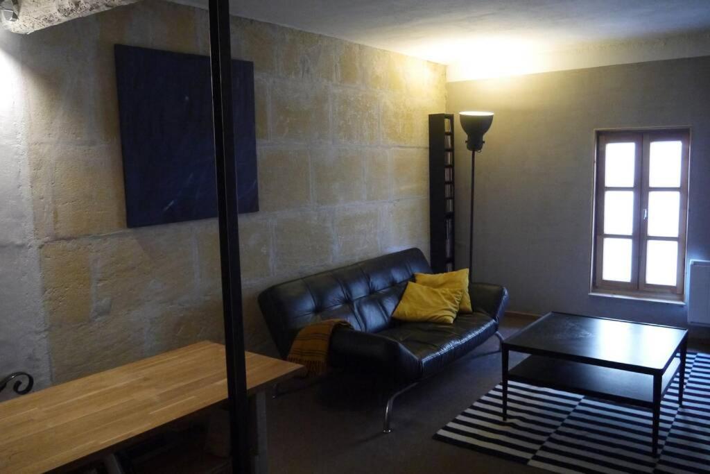 Maison Sympa En Centre Ville 90M2 Arles Ngoại thất bức ảnh