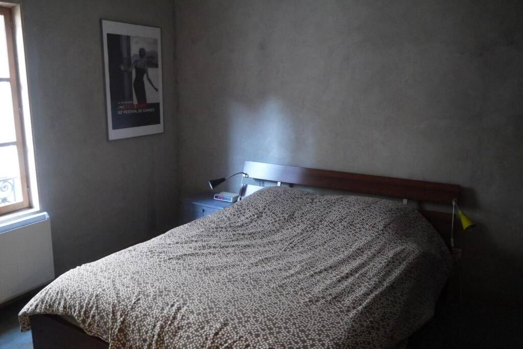 Maison Sympa En Centre Ville 90M2 Arles Ngoại thất bức ảnh